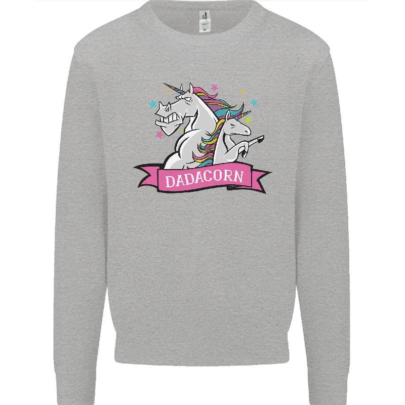 Sports Grey