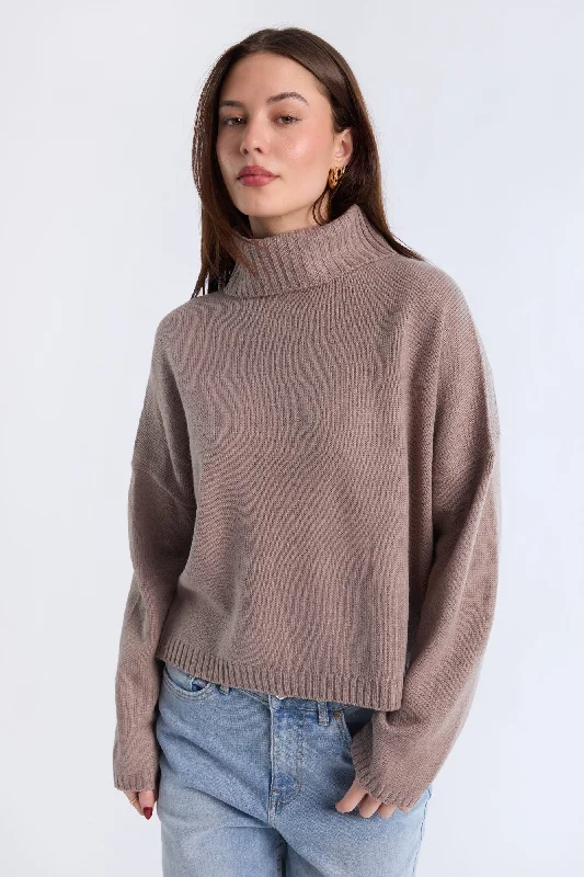 Tan