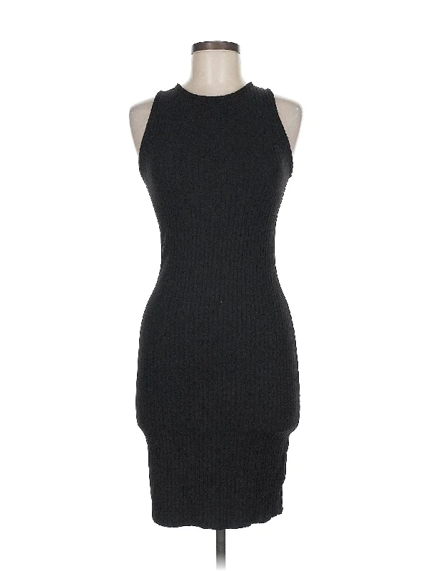 Best Bargains long-sleeve coatCocktail Dress