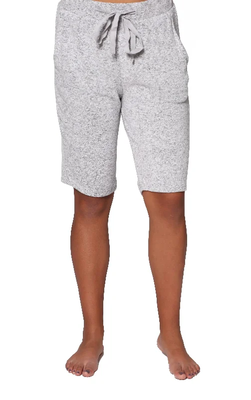 Price Drop Alert long-sleeve floral dressThe Comfort Collection Jam Shorts