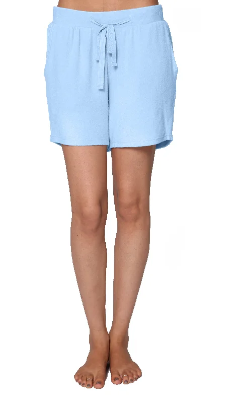 Extra Savings mini dressThe Comfort Collection Shorty
