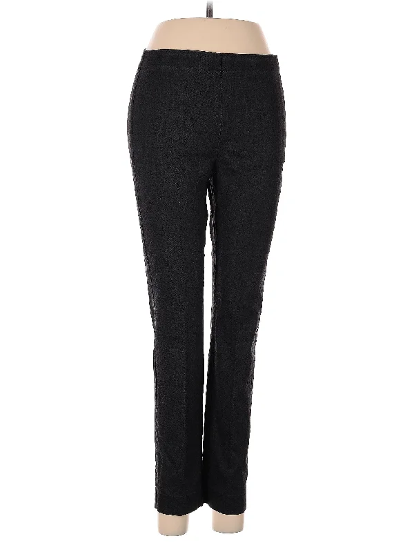 Mega Sale modern outerwearDress Pants
