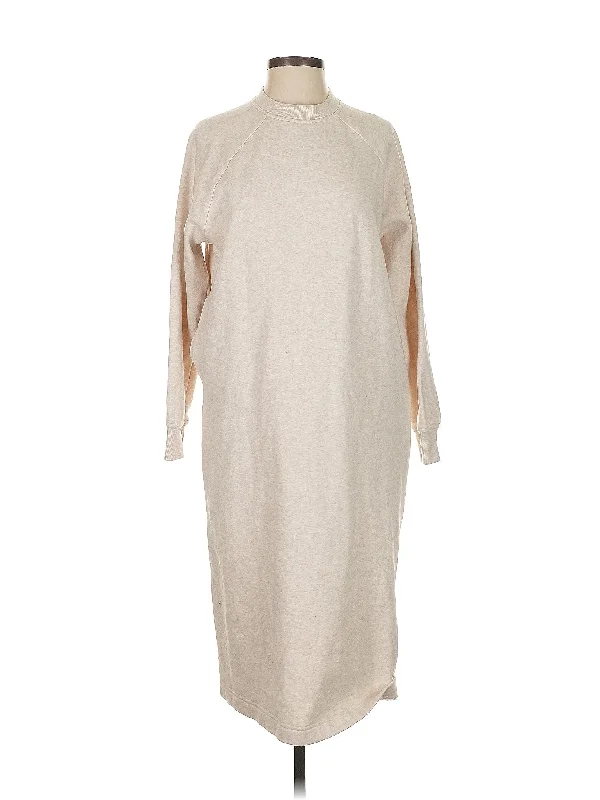 Must-Have Deals insulated jacketCasual Dress