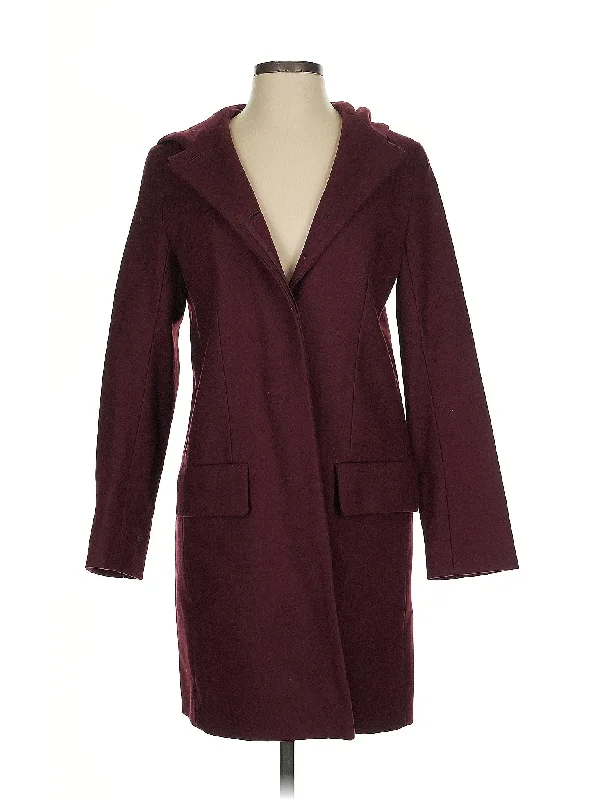 Unbeatable Prices urban casual coatWool Coat