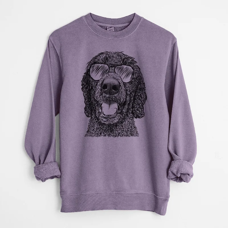 Plum