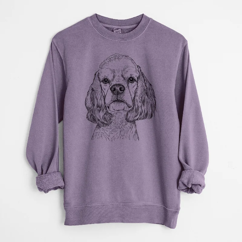 Plum