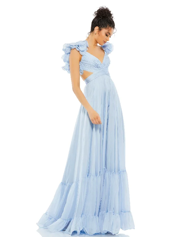 Powder Blue
