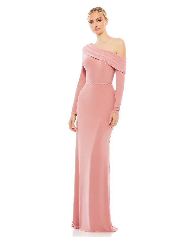 New Deals casual day dressMac Duggal 26595 Dress