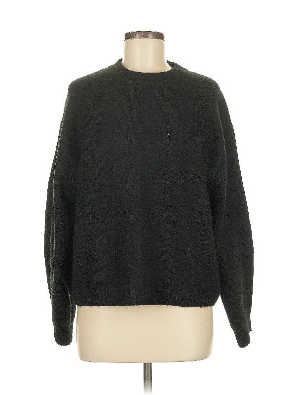 Overstock casual trench coatPullover Sweater