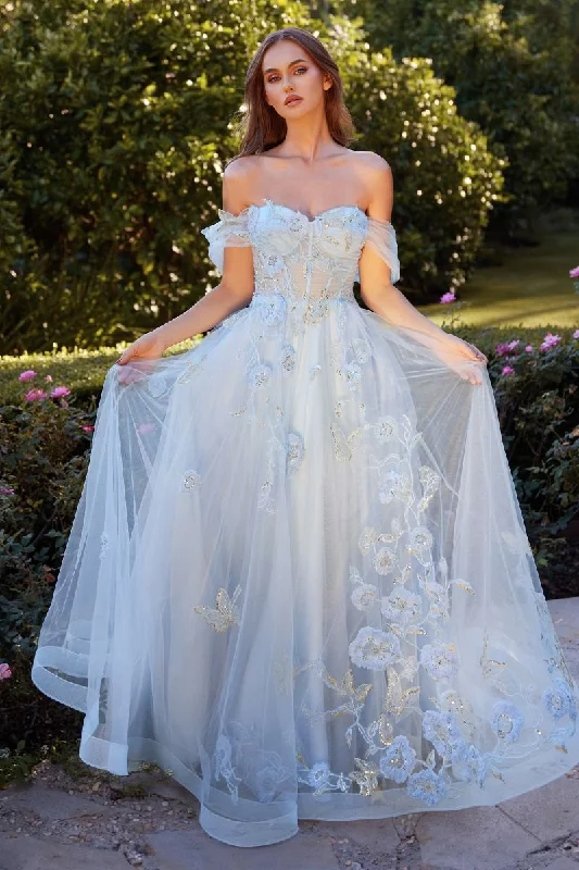 Super Deal pleated dressANDREA AND LEO A1246 DRESS