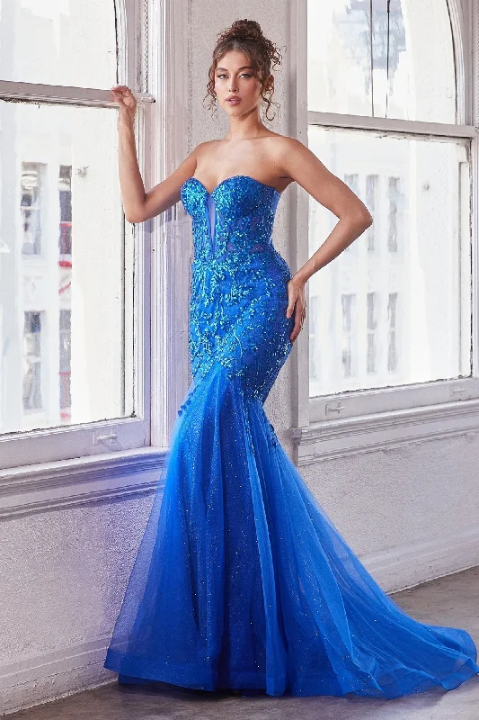 Today’s Deal boho dressCinderella Divine CB139 Dress