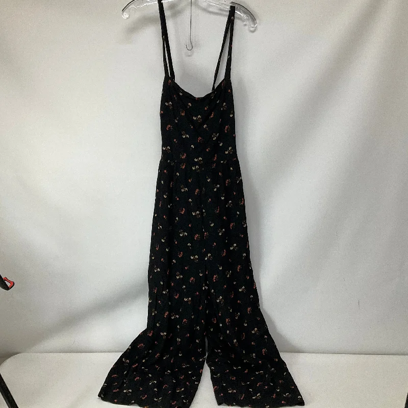 Value Deals relaxed fit dressDress Casual Maxi By Madewell In Black, Size: 14
