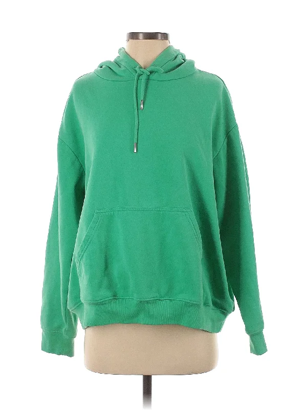 Price Cut cozy coatPullover Hoodie