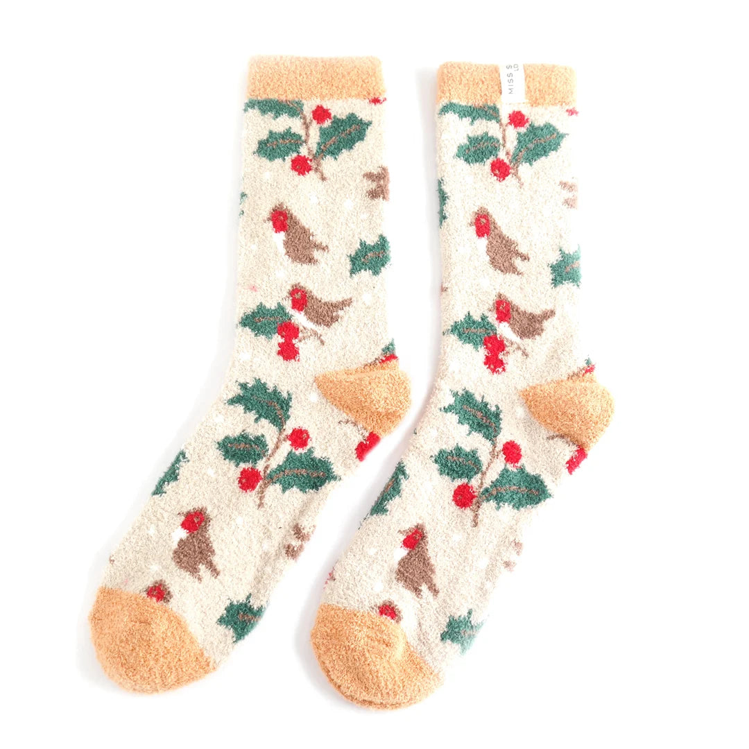 Major Savings cold weather jacketWomens Miss Sparrow Socks