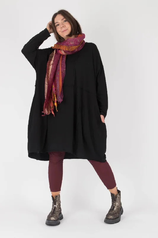 Special Discount winter dressRundholz Black Label Dress