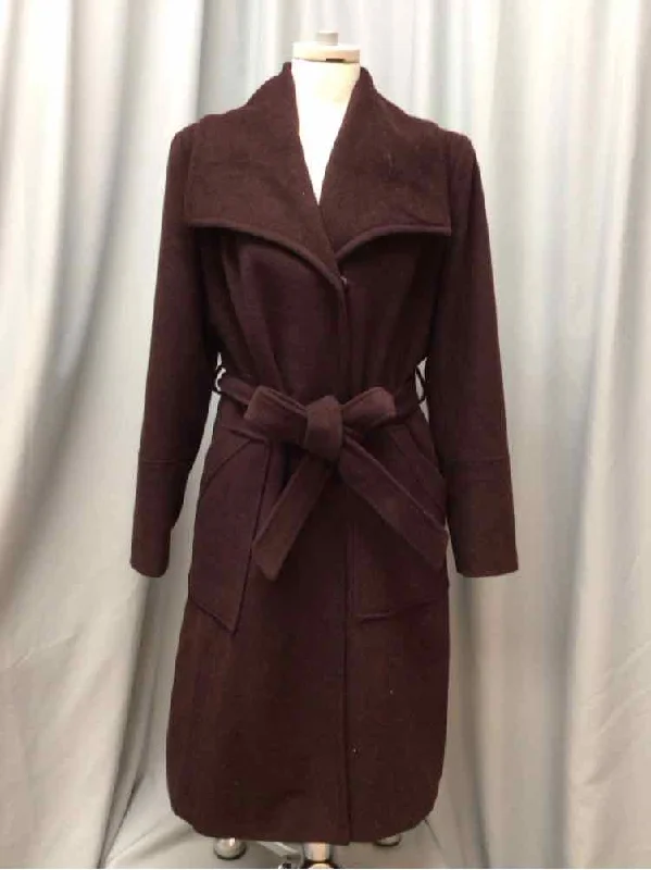 Limited Stock cold weather jacketMICHAEL KORS SIZE X LARGE Ladies COAT