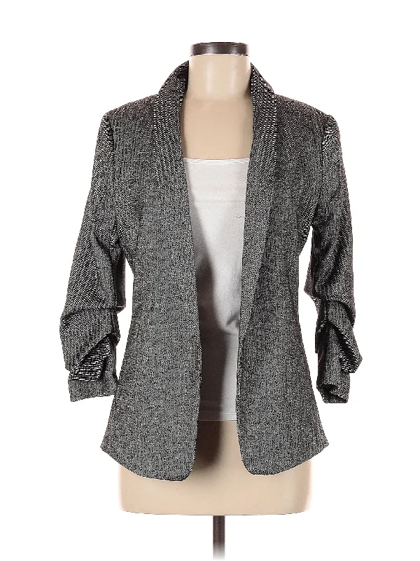 Bargain Blast wool coatBlazer