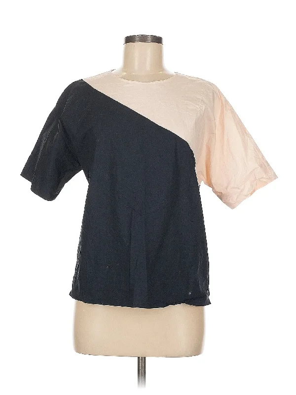 Flash Sale oversized puffer coatShort Sleeve Top