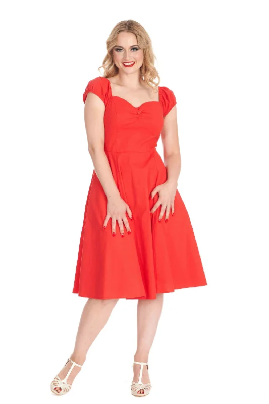 Final Markdown sophisticated dressDance Day Dress