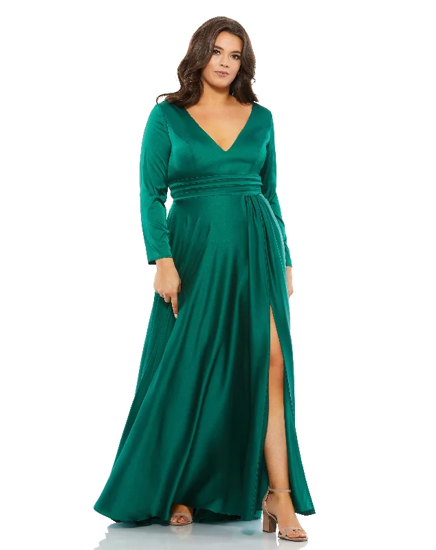 Emerald Green