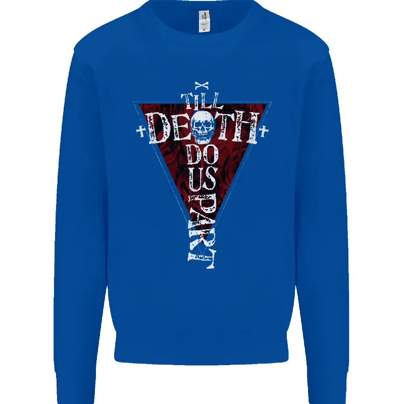 Royal Blue