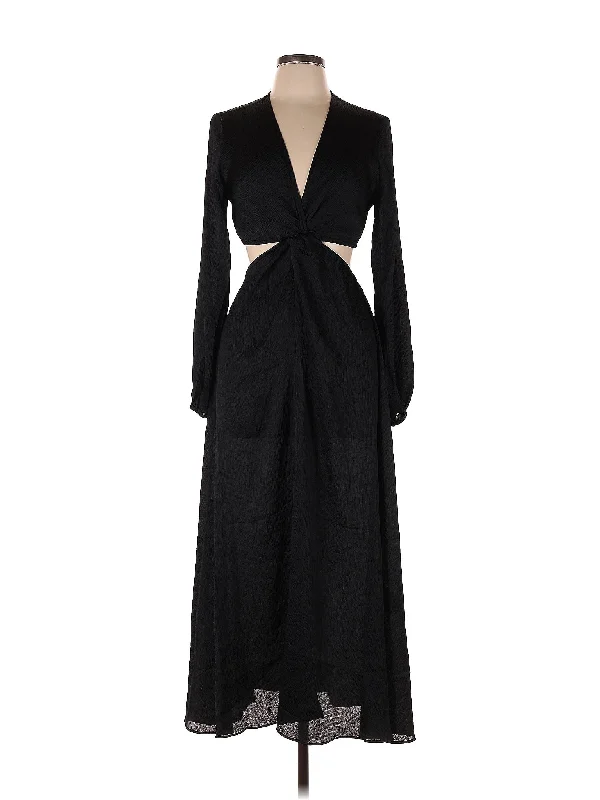 Amazing Deals cozy coatCasual Dress