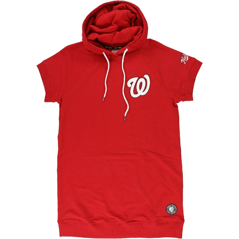 Red/Wnl