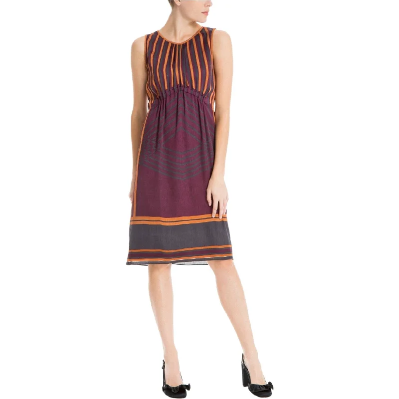 Exclusive Online Offer satin midi dressMax Studio London Womens Mixed-print Tunic Dress, Purple, Medium Exclusive Online Offer satin midi dressMax Studio London Womens Mixed-print Tunic Dress, Purple, Medium