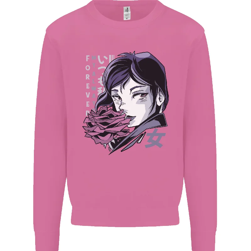 Azalea