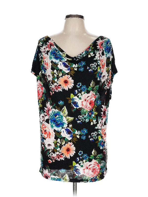 Clearance Sale warm trench coatShort Sleeve T Shirt