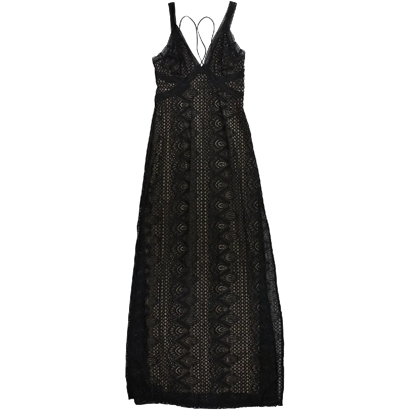 Low Prices structured dressGUESS Womens Glacey Lace Maxi Sheath Dress, Black, Small Low Prices structured dressGUESS Womens Glacey Lace Maxi Sheath Dress, Black, Small