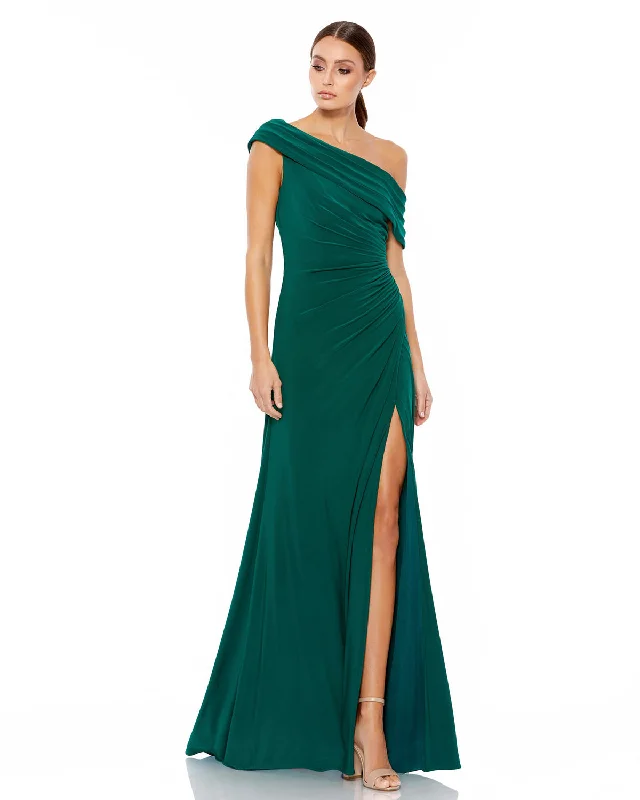Unbeatable Prices trendy dressMac Duggal 26517 Dress