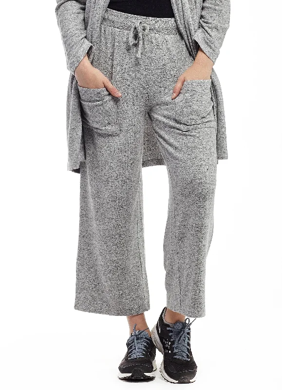 Great Bargains bodycon dressThe Comfort Collection Sporty Capri