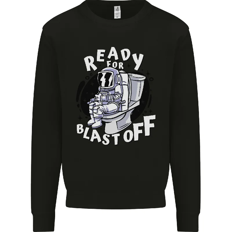 Super Deal fitted workout sweatshirtAnatomy of an American Bulldog Funny Dog Mens Sweatshirt Jumper