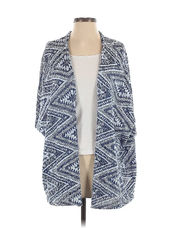 Limited Time everyday winter coatCardigan
