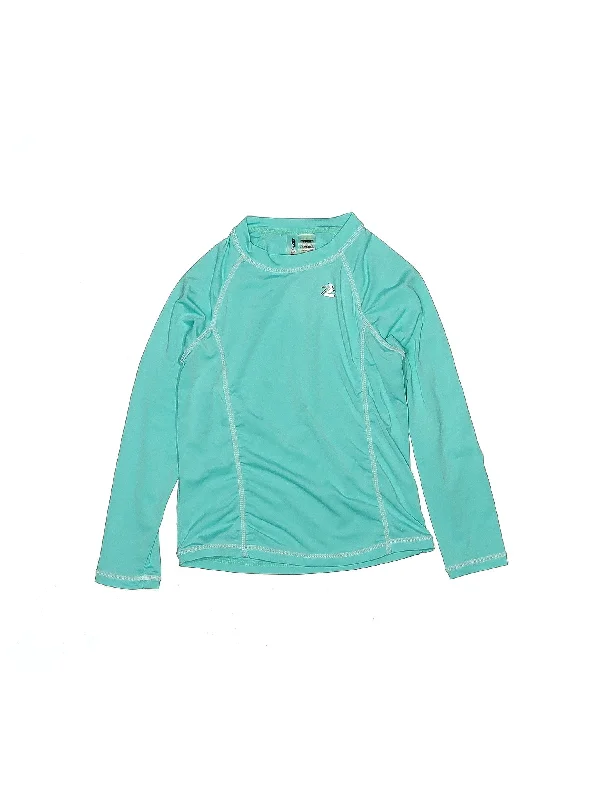 New Deals urban street coatAthletic Shorts