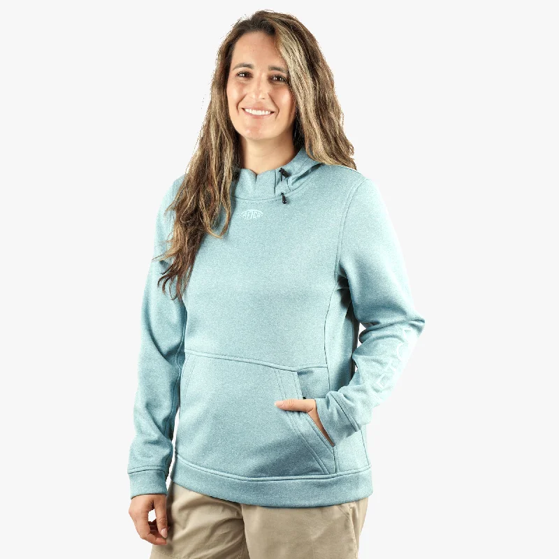 Unbeatable Prices windproof jacketWomen's Shadow Hoodie