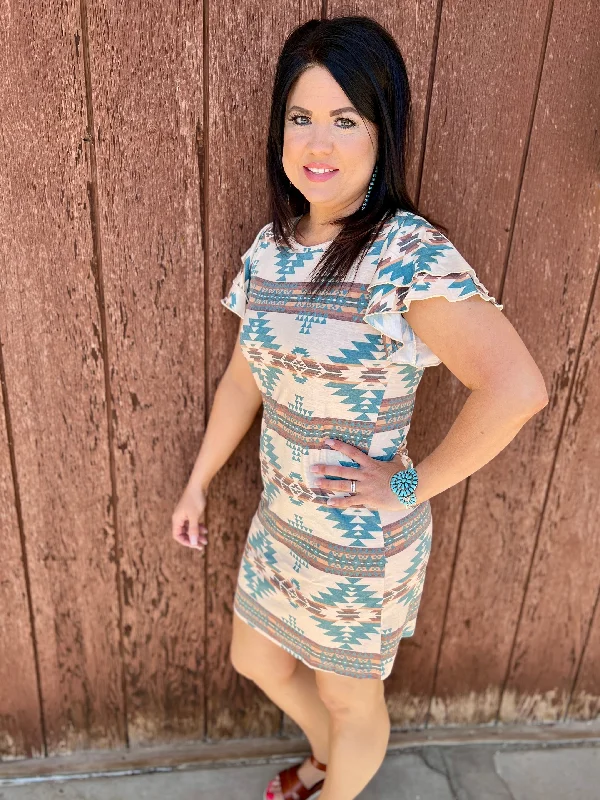 Closeout bodycon dressBaton Rouge Dress