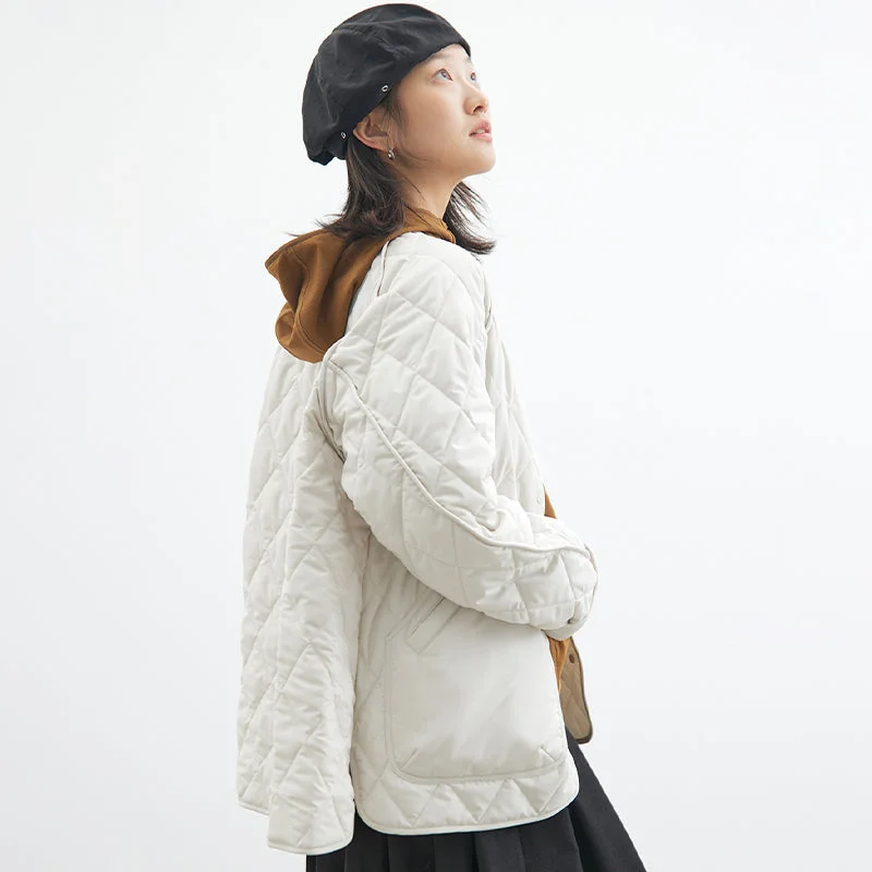 Major Savings BULVBUTING ノーネックマウンテンパーカー BLB077