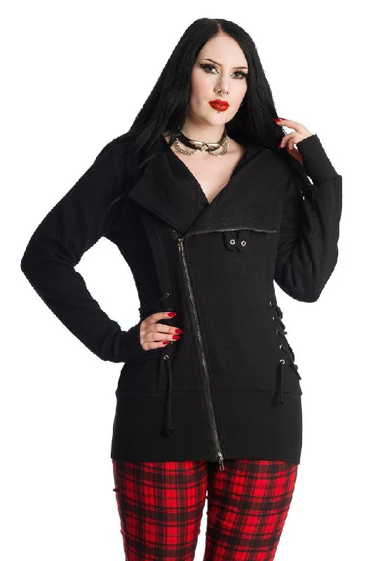 Lowest Prices Onyx Hoodie