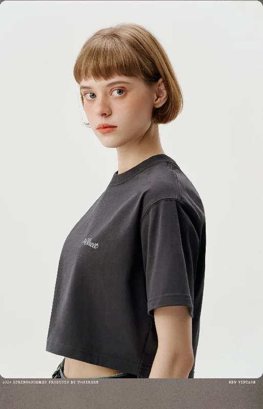 Dark Gray