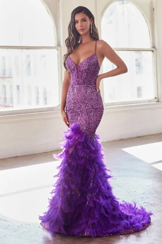 NOVA PURPLE
