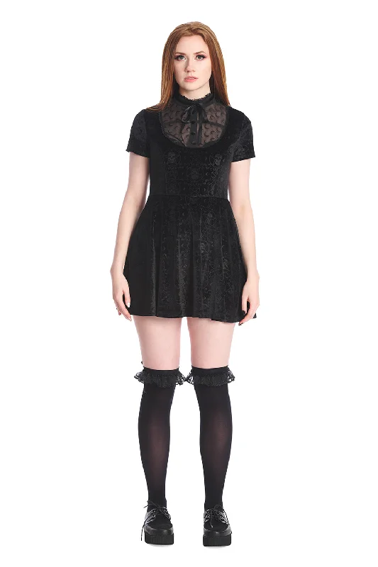 Unbeatable Prices casual summer dressCall Me Magical Dress