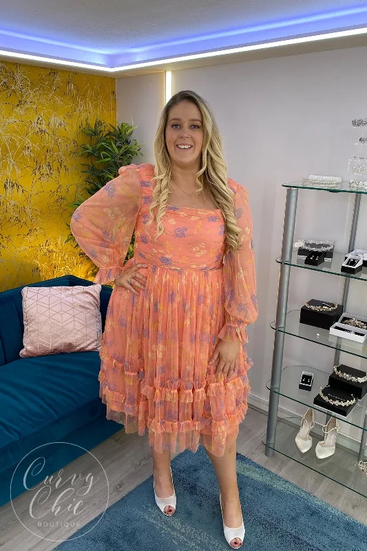 Coral