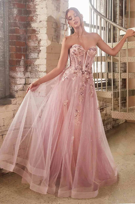 Lowest Price cocktail dressCinderella Divine CB142 DRESS