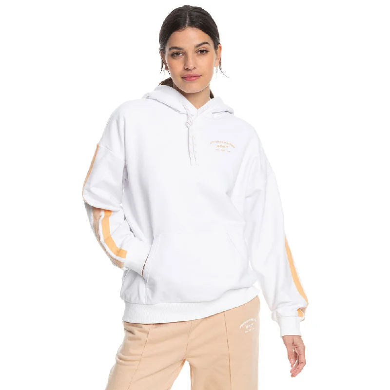 Roxy Essential Energy Hoody