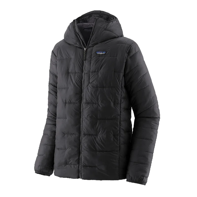 Flash Deals Men's Macro Puff® Hoody