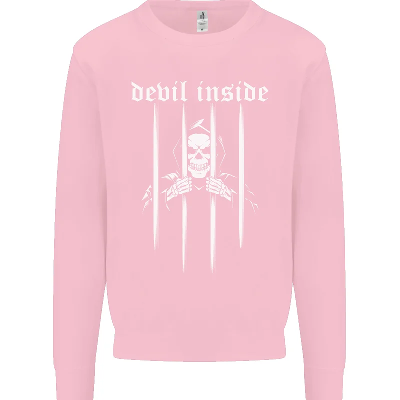 Light Pink