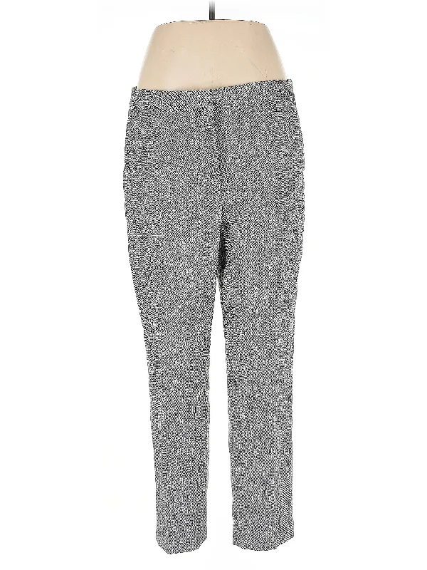Amazing Deals cold weather jacketDress Pants