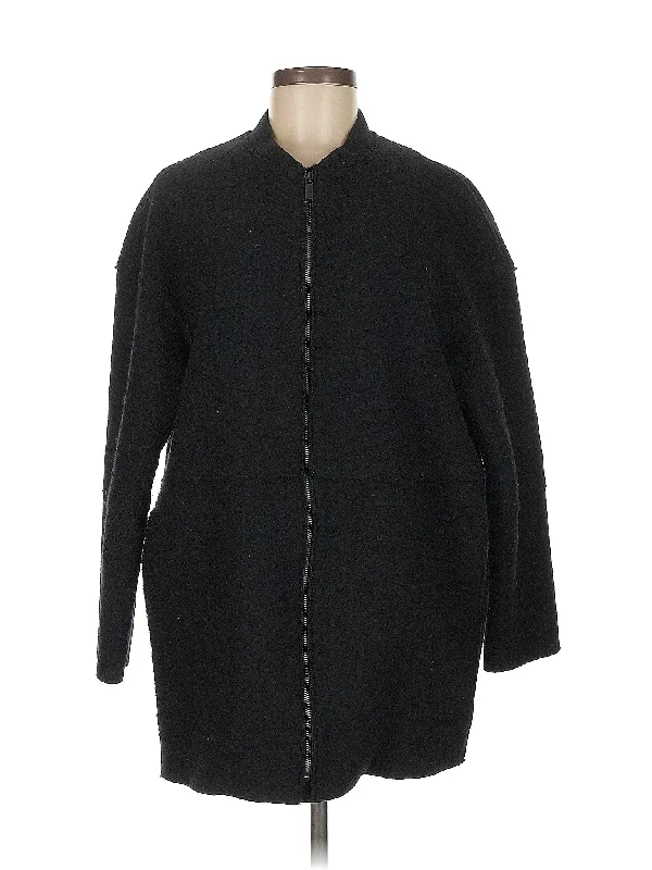 Price Blitz stylish blazer coatWool Coat
